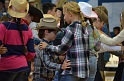 Kids_HarvestHoeDown-2014 (85)